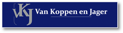 van Koppen en Jager advocaten